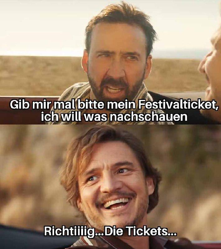 ich iel