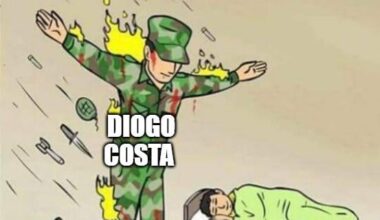Impróprio para cardíacos