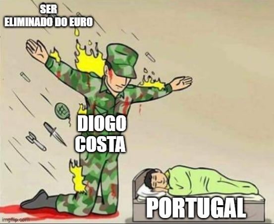 Impróprio para cardíacos