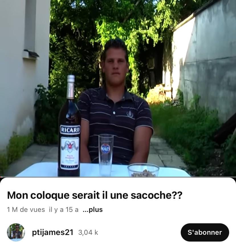 Le stoïcisme français