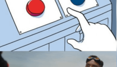 Tu viens Jordan ? Je suis dilaté comme jamais.