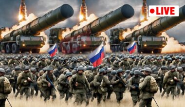 🔴 TRỰC TIẾP: Thời sự quốc tế 1/7 | Nga xé toạc các pháo đài của Ukraine, quân lính vội vã đầu hàng