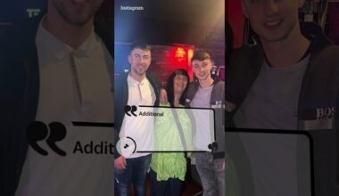 Jay Slater GoFundMe goes £10k OVER target after mum revealed plan to withdraw money