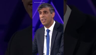 'Do NOT surrender our borders to Labour - if they win, migrant smugglers will need a bigger boat'