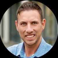 [Christopher Michel] News Ugarte: MUFC are now also pushing for this transfer. PSG would like the 60 million euros previously paid, Manchester think a price of 42 million euros is realistic. The teams will probably meet in the middle, MUFC are optimistic.