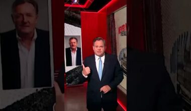 At 10.15pm tonight, join HarryCole, Piers Morgan and an expert panel. #thesun  #election2024