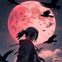 [Djamel] Barcola feels very good in Paris and at PSG. Last summer, despite the push from Premier League clubs, he made it known that his interest was only PSG