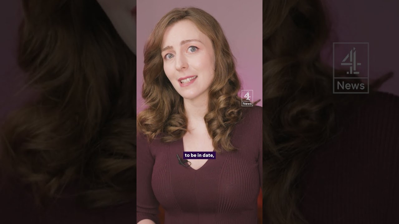 Here’s the photo ID you need to vote