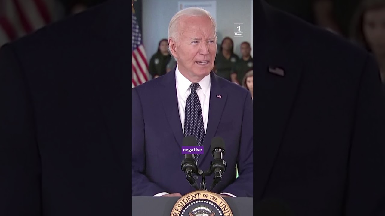 Climate deniers 'really, really dumb'