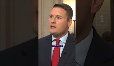 ‘Great dad’ Starmer’s priority ‘is the country’