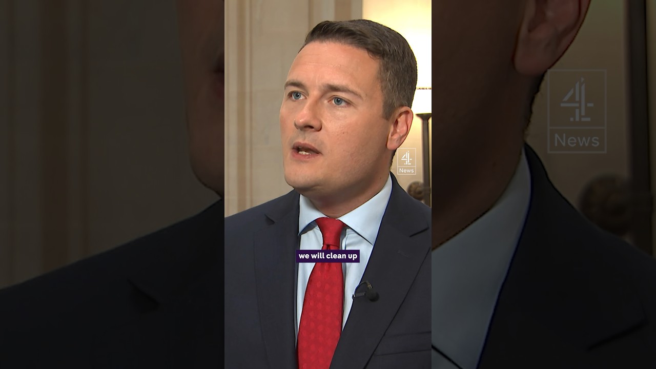 ‘Great dad’ Starmer’s priority ‘is the country’