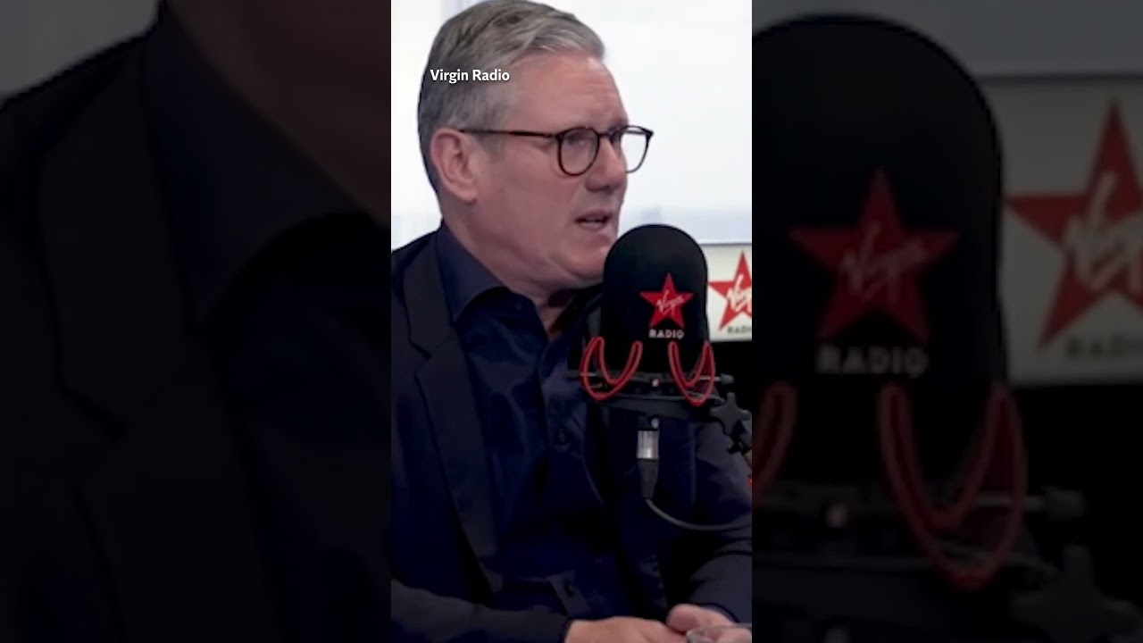 How the final hours of the election campaign ended with Conservatives claiming falsehoods #shorts