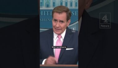 Biden not being treated for Parkinson's, says White House