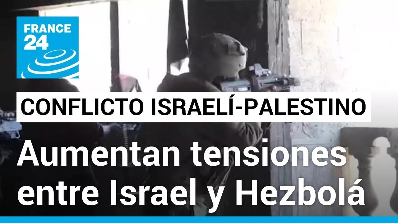 Según el brazo armado de Hamás, el asedio israelí en Rafah mató a dos rehenes en días recientes