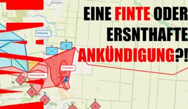 13.07.2024 Lagebericht Ukraine | Lukaschenko will angeblich Truppen an der Grenze abziehen
