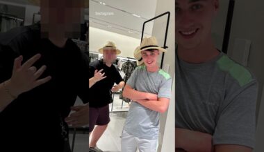 Jay Slater's machete attack victim has defended the search for him as he says ‘get this boy found’