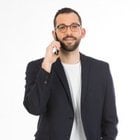 [Patrick Berger] BVB hat nach Sky Infos eine grundsätzliche Einigung mit Yan Couto, der sich einen Wechsel gut vorstellen kann. Er ist der Wunschsspieler für die Planstelle auf RV, weil er ein anderes Profil als Ryerson hat. Knackpunkt könnte die Ablöse sein. Man City fordert derzeit zu viel.