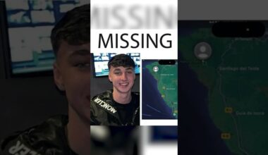 Body believed to be missing Jay Slater’s is found four weeks after he vanished in Tenerife