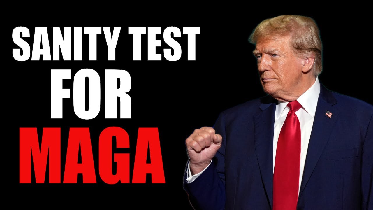 Russians threaten the West with nukes... again | MAGA sanity test | Ukraine Update: Day 877