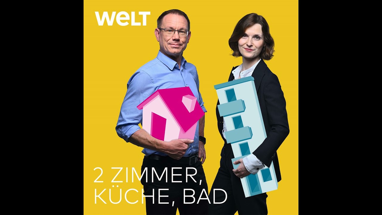 Ist jetzt der richtige Zeitpunkt für den Immobilienkauf?