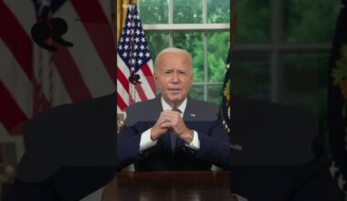 President Joe Biden tests positive for Covid