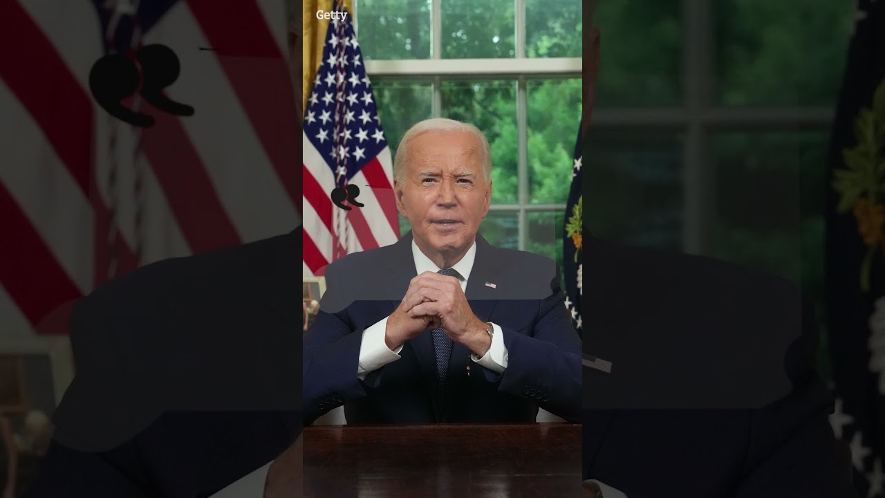 President Joe Biden tests positive for Covid