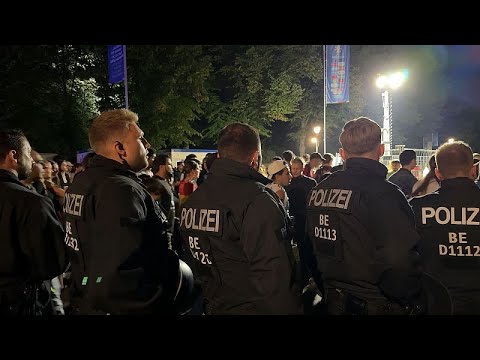L'Euro 2024 a-t-il été rentable pour l'Allemagne ?