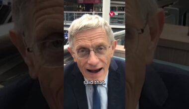 Simon Calder explains your rights if flight is cancelled by global IT outage #shorts