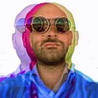 [Romeo Agresti] Done deal, full agreement completed: Soulé joins AS Roma