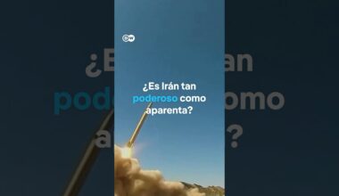 Cómo la férrea cúpula religiosa de Irán desestabiliza el mundo para defender sus propios intereses