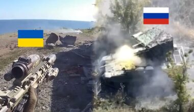 🔴 Ukraine War Update - Ukrainian Special Forces Storm Russian Held Island • Russia Still Advancing