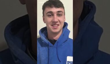 Jay Slater’s mum ‘given harrowing warning about son’ before making tragic final journey back to UK