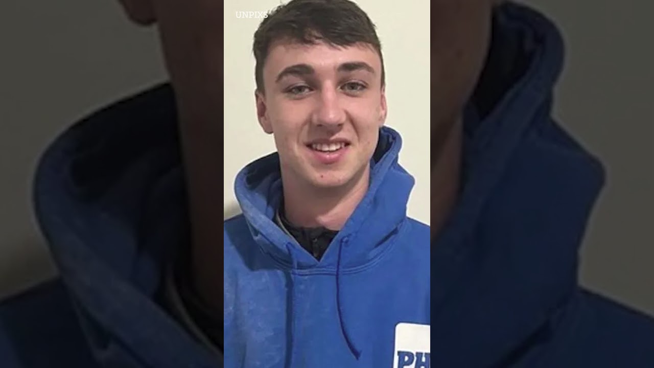 Jay Slater’s mum ‘given harrowing warning about son’ before making tragic final journey back to UK