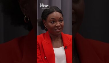 Will Harris' stance on abortion help her win?