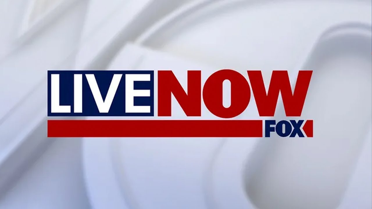 LIVE: Vance to speak in Reno, Harris in Atlanta, gun bust update, Israel-Hamas war | LiveNOW FOX
