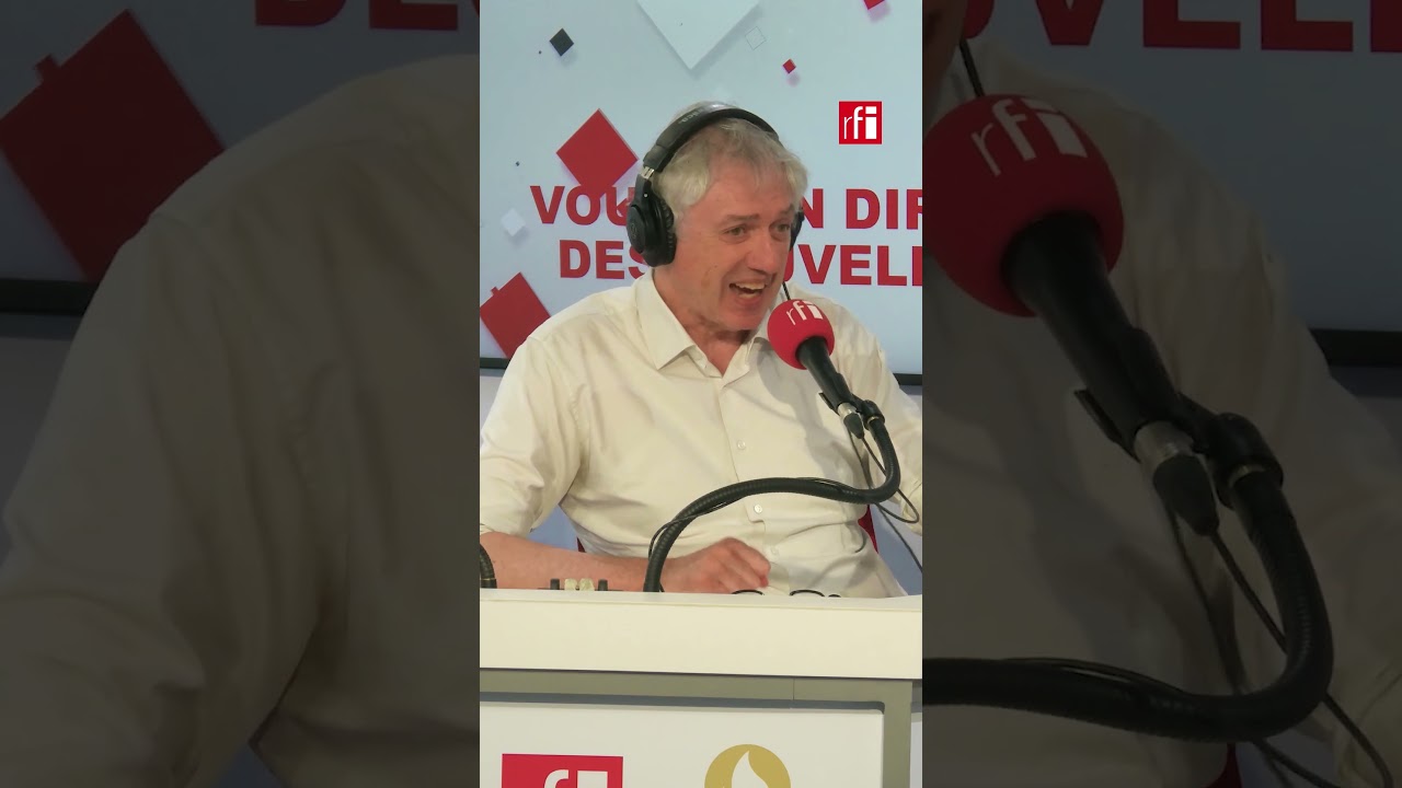Paris 2024 / histoire : qui se rendait aux matchs de boxe à la Belle-Époque ? #boxe #jo2024  #paris