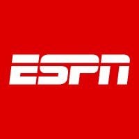[ESPN] Jean-Paul Boëtius is cancer free