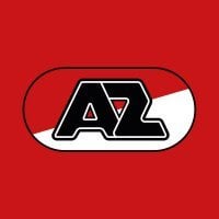 Official: AZ signs goalkeeper Jeroen Zoet on a free transfer from Spezia. Signs contract until 2027