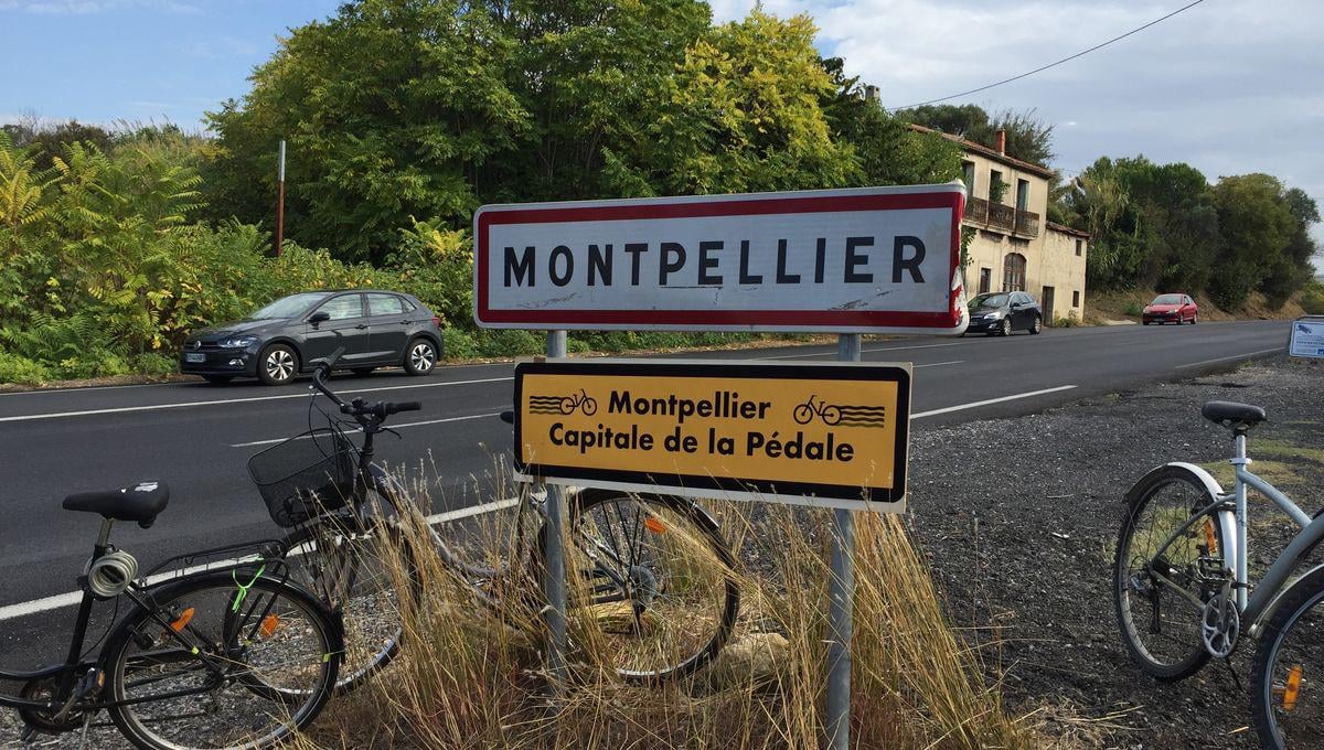 Attention : ce mème n’est pas un mème sur le cyclimse