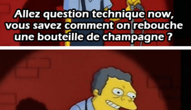 Champagne