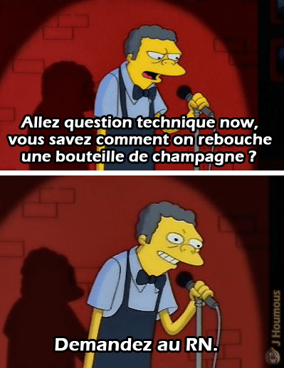 Champagne