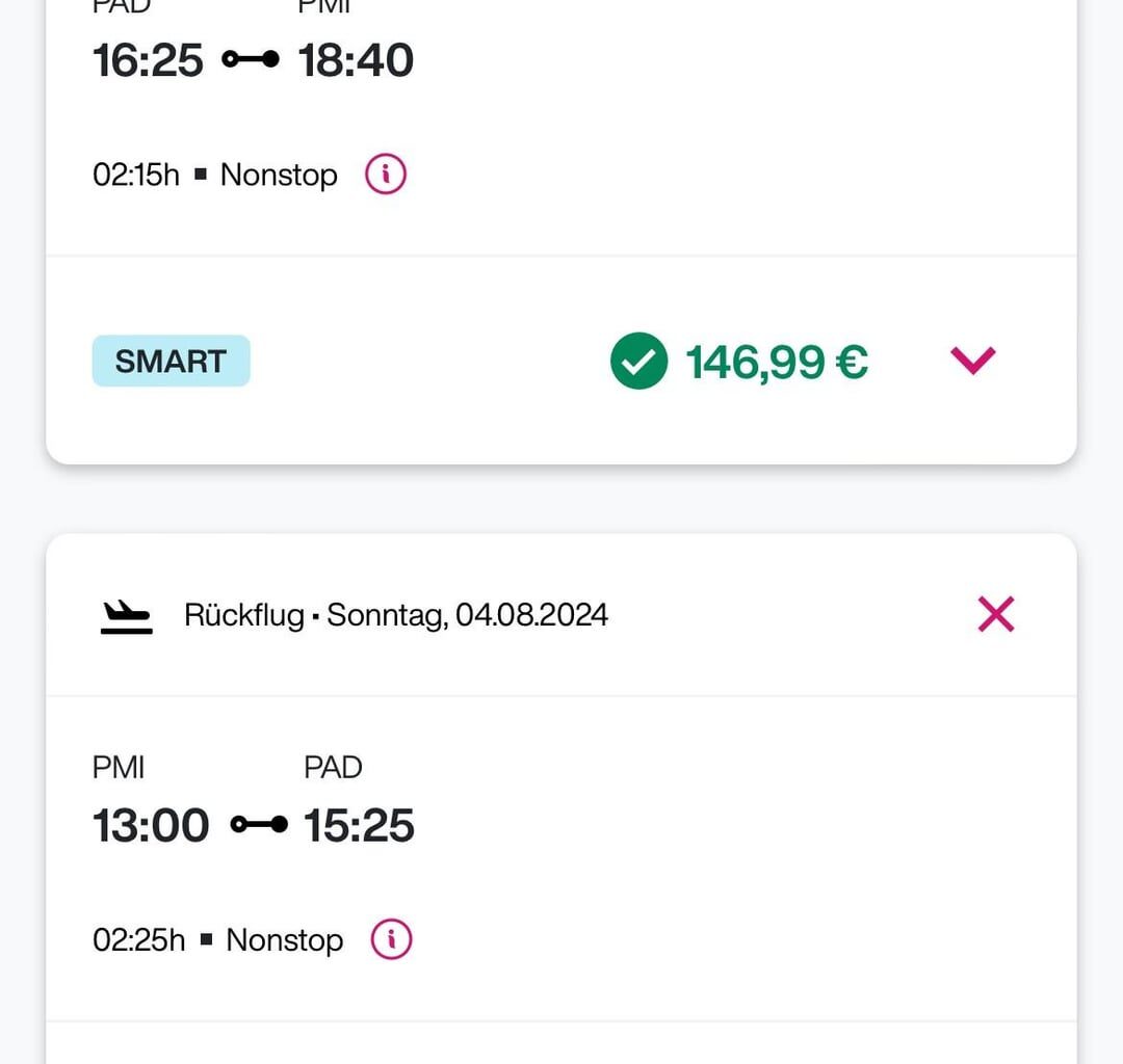 Eurowings