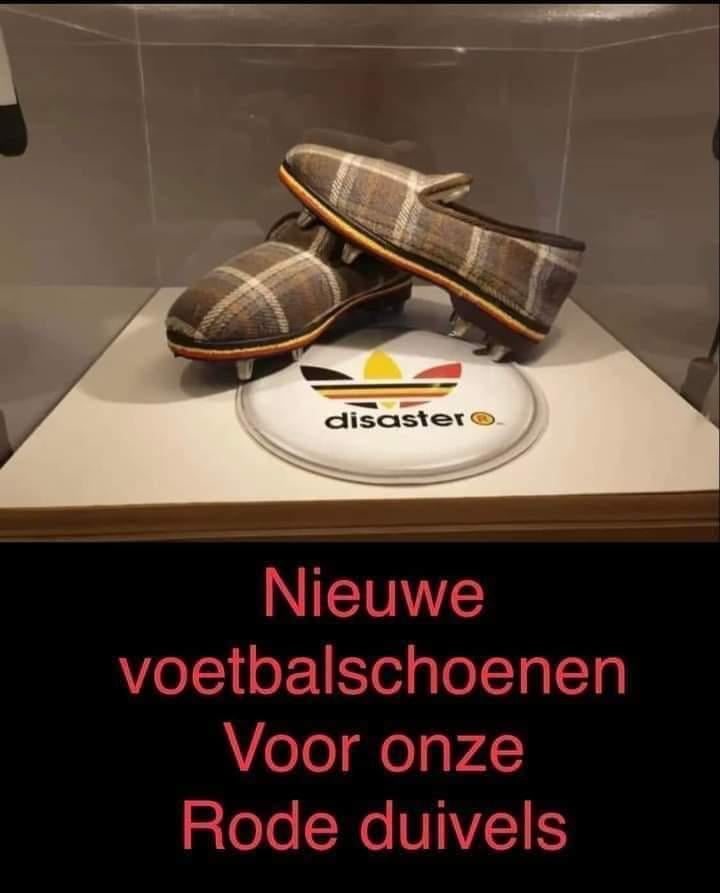 Nief sloefen