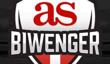 OFFICIAL FANTASY LEAGUE for Primeira Liga