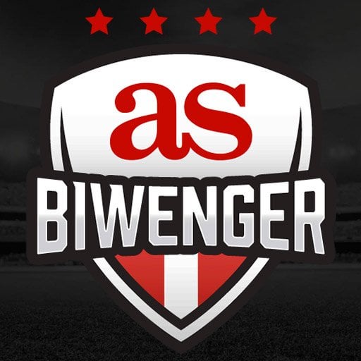 OFFICIAL FANTASY LEAGUE for Primeira Liga