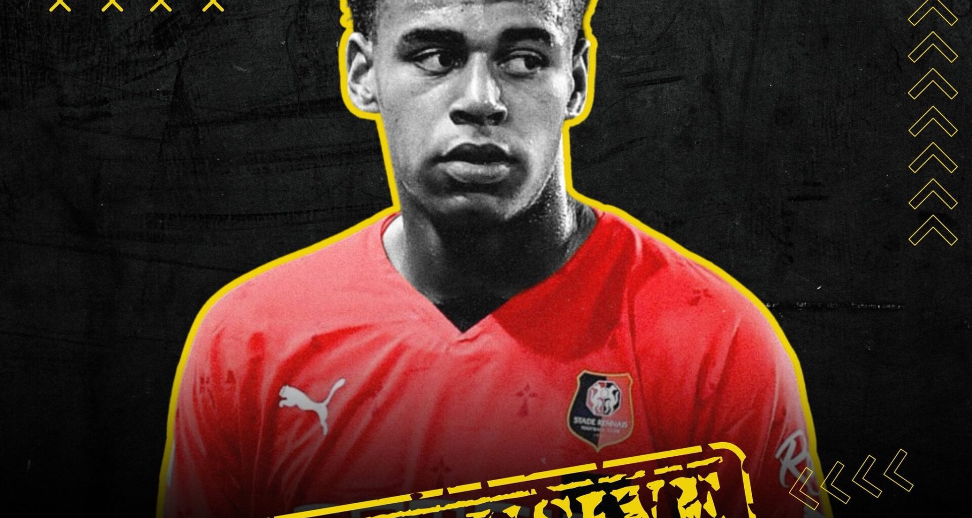 [SPORTS ZONE] PSG and Désiré Doué have made significant progress in recent hours -  the player initially took PSG’s hesitation in making a move at the start of the transfer window badly.  His agent, Moussa Sissoko also prefers Désiré Doué to join PSG over Bayern.