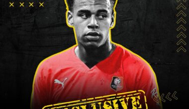 [SPORTS ZONE] PSG and Désiré Doué have made significant progress in recent hours -  the player initially took PSG’s hesitation in making a move at the start of the transfer window badly.  His agent, Moussa Sissoko also prefers Désiré Doué to join PSG over Bayern.