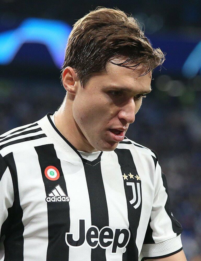 Chiesa v Soule?