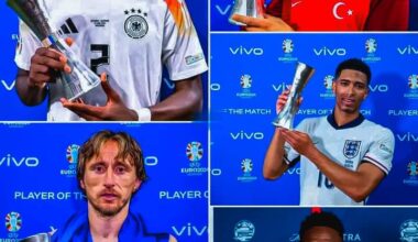 This is who we are. This is what we doooo 😊🤍🤍 Just Real Madrid things.