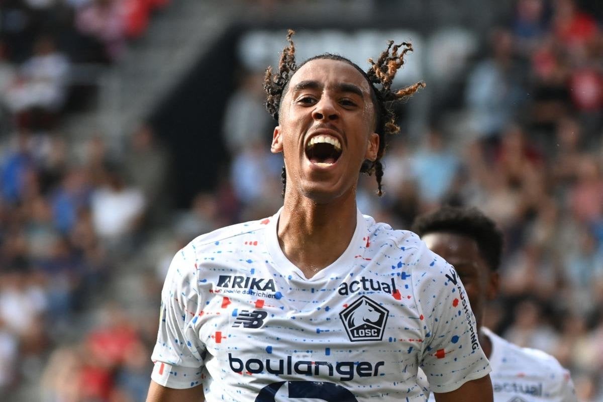 Real Madrid considering not signing a new defender, see three homegrown talents as options